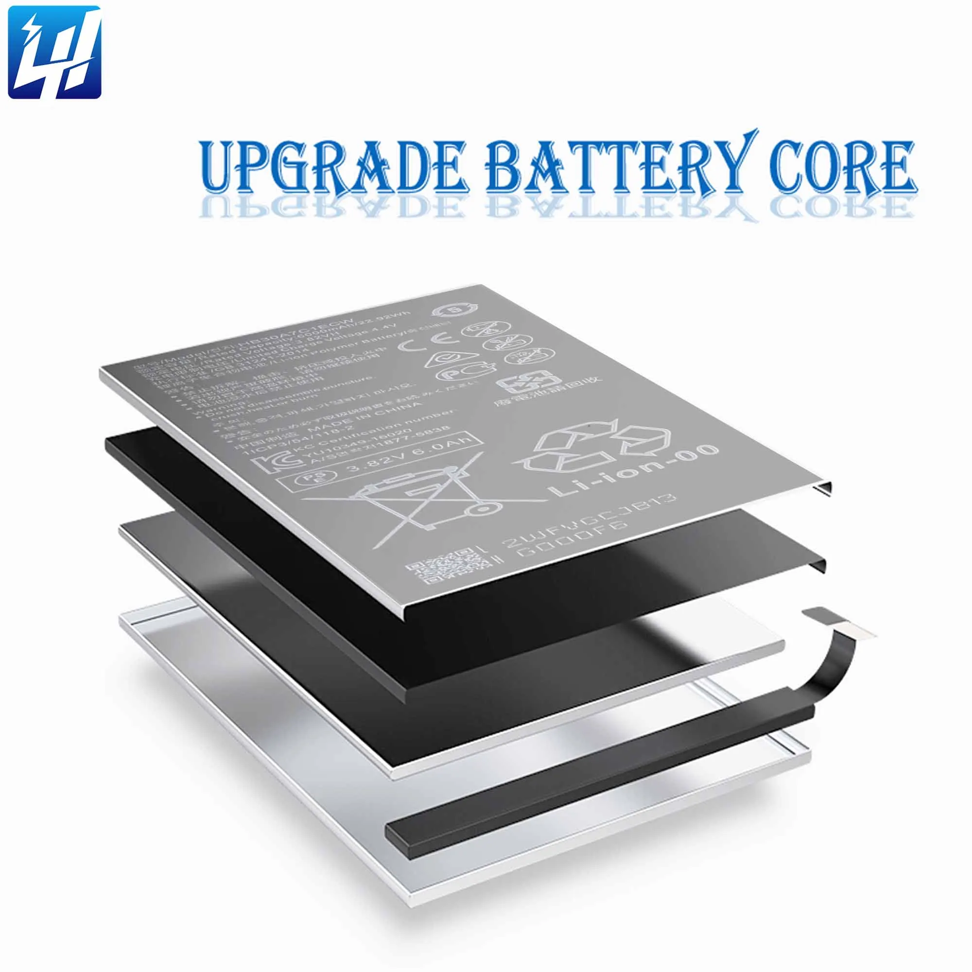 HB30A7C1ECW M6 Turbo 8.4 VRD-AL10 VRD-W10 VRD-W09 HUAWEI