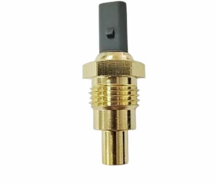83420-16040 83420-20030 Factory Engine Coolant water Temperature  Sensor for Toyota Lexus