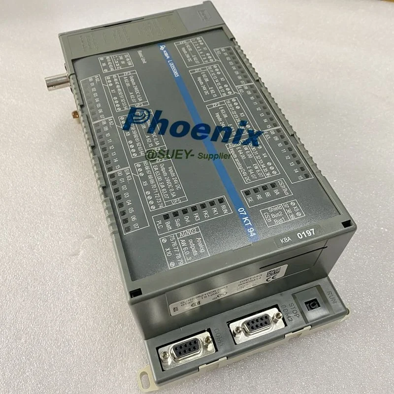 KBA KT94 ABB Module GJR5252100R3261 - High-Quality Spare Parts
