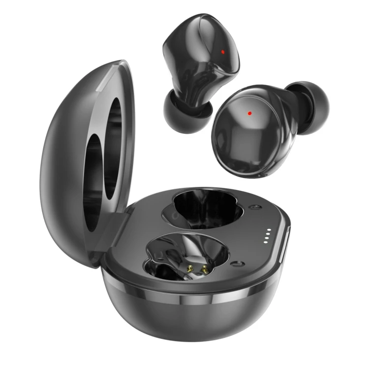 Bluetooth Earphones Currys Galaxy Buds Plus Wireless Earphones