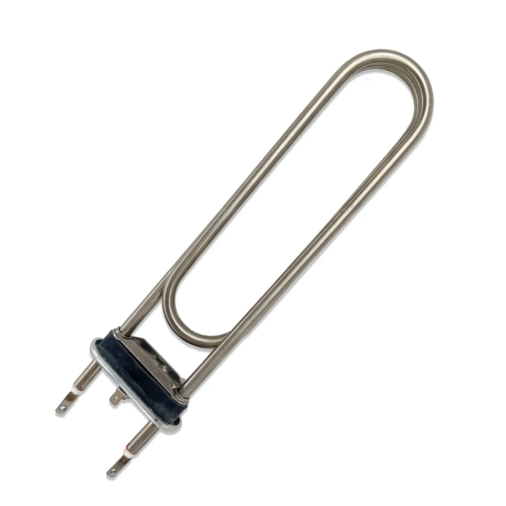 Tubular Water Heater Heating Element