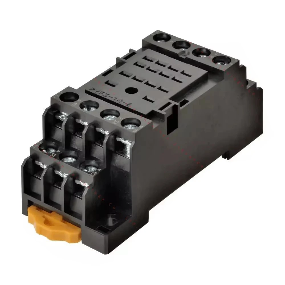 Gold Seller PYFZ-14-E   PLC  Controller  Server Driver  Brand New Original Spot