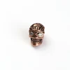 Antique Copper