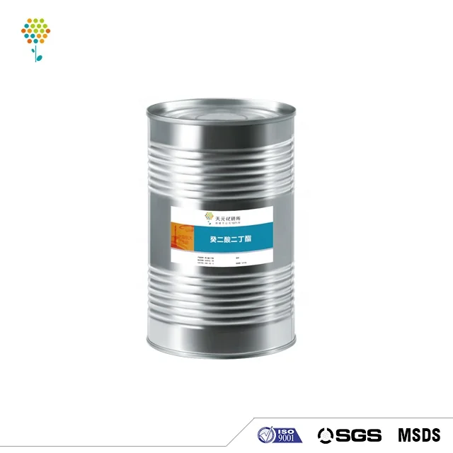 Cas no 117-84-0 пластификатор сопротивления холода для продуктов PVC ----- DOP