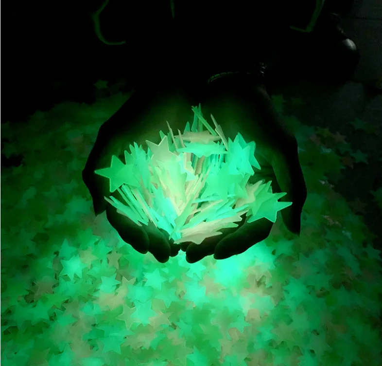 QQ20210818091209.png