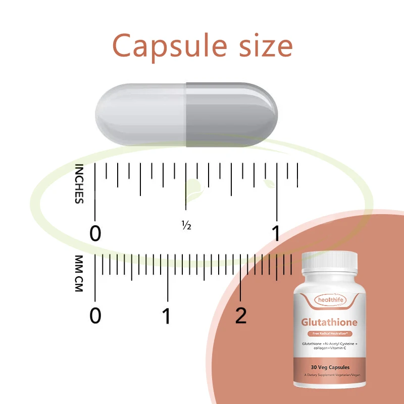 cjc-1295/ipamorelin blend orlando Buy CJC-1295/Ipamorelin Peptide