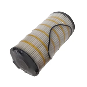 High Quality Bus Truck Oil Filter Dongfeng Kinglong ZhongTong YCK11460-6 Yuchai Engine Oil Filter K11-1012250-02 111000-1012240A