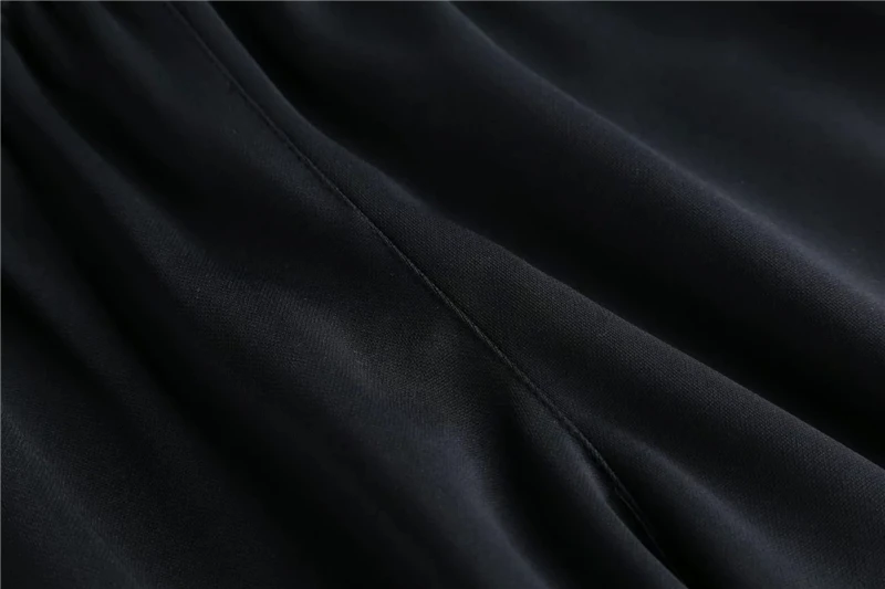 Men's Custom Soccer Football Tracksuit Breathable Active Wear for School Training Wholesale Blank Sets