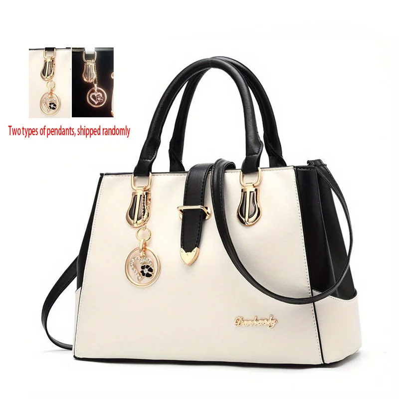 Clk W382 Hot Sale Casual Fashion Handbags Guangzhou Bags Women Handbags ...