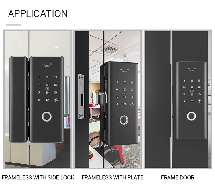 App access control (7).jpg