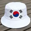 Corea del Sur