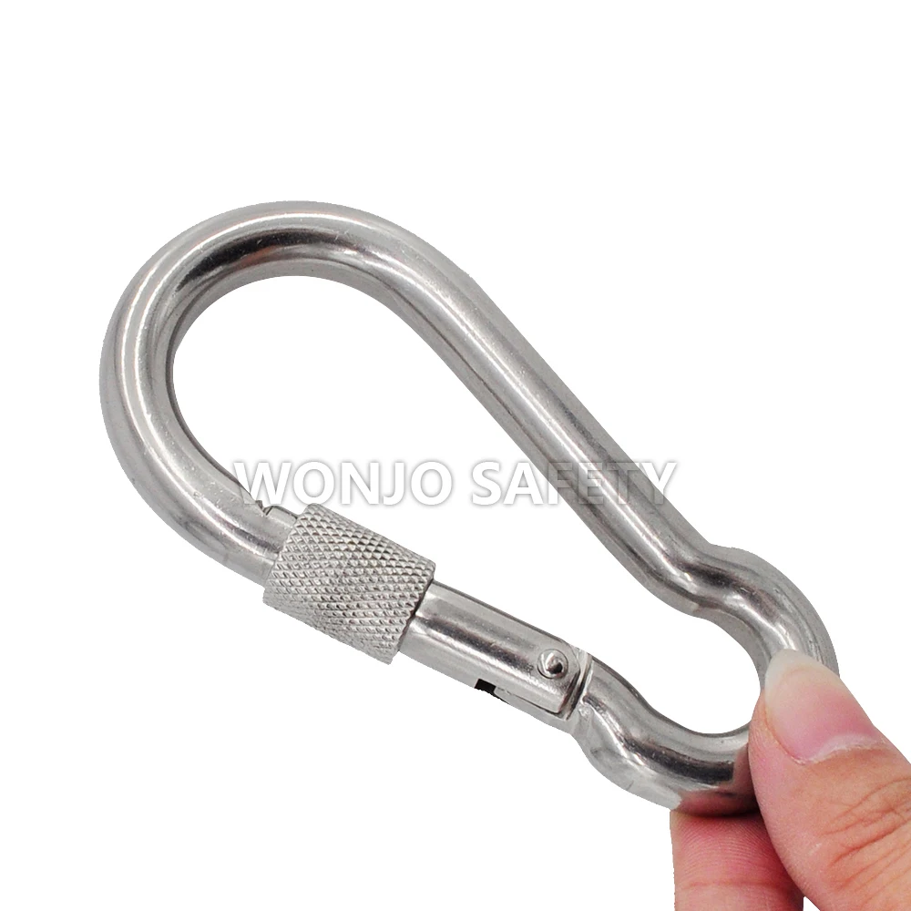 WQ-YM-002 (1)