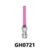 GH0721