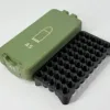 45 acp-50 rondas