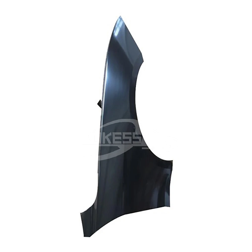 for Ford Mustang Right Fender FR3Z16005A FD64A02CR FR3B16005AS Front R... — 3