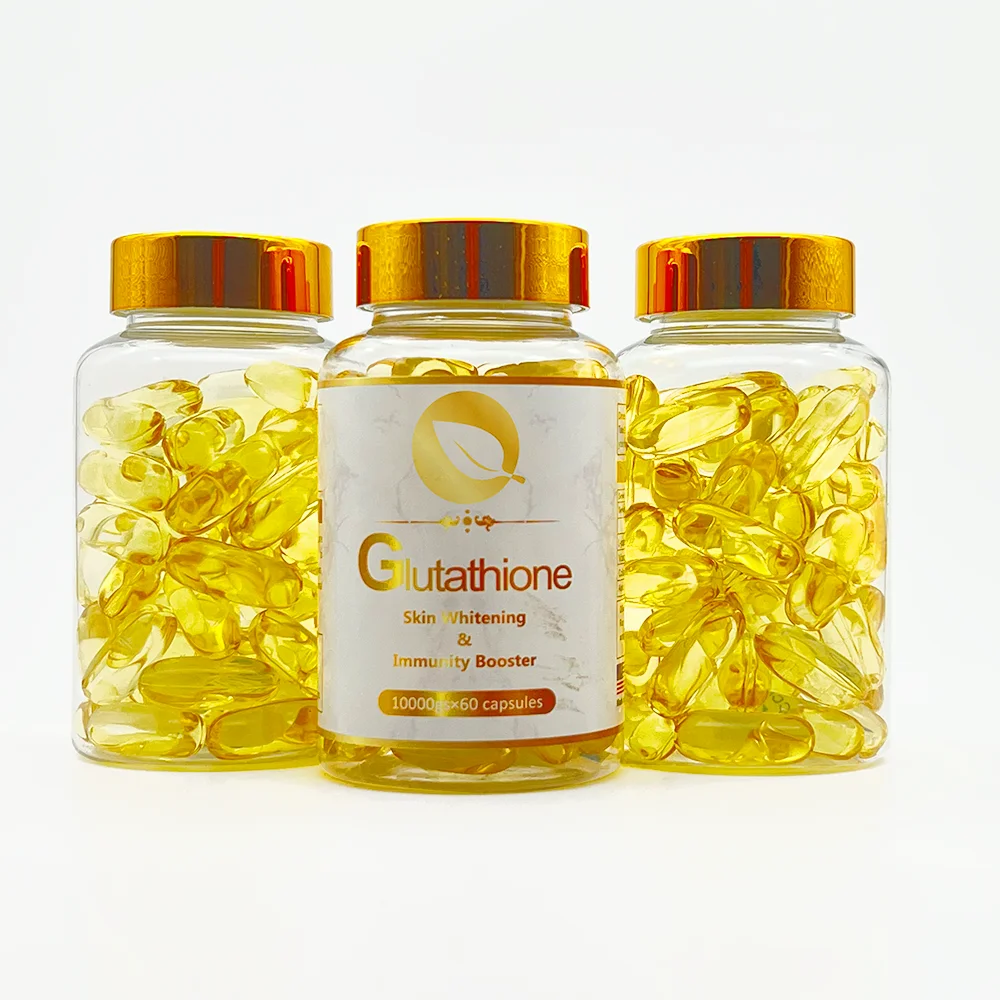 glutathione blend skin whitening 10000mg supplement 10,000mg. Glutathione & Collagen, vit C. 14days results. 60 per bottle. Nature cure  satisfaction. , 15,000, FOR ENQUIRES AND PURCHASE CLICK LINK ON BIO Glutathione 90000mg skin whitening 