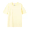cream-coloured