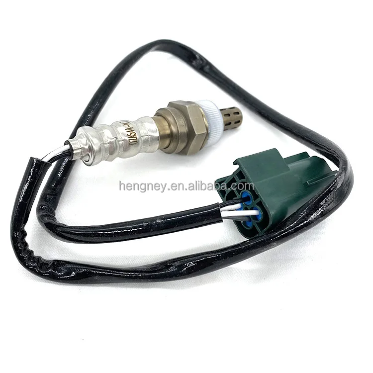 Oxygen Sensor for Nissan X-Trail T30 2002 - OEM# 0ZA544-N7