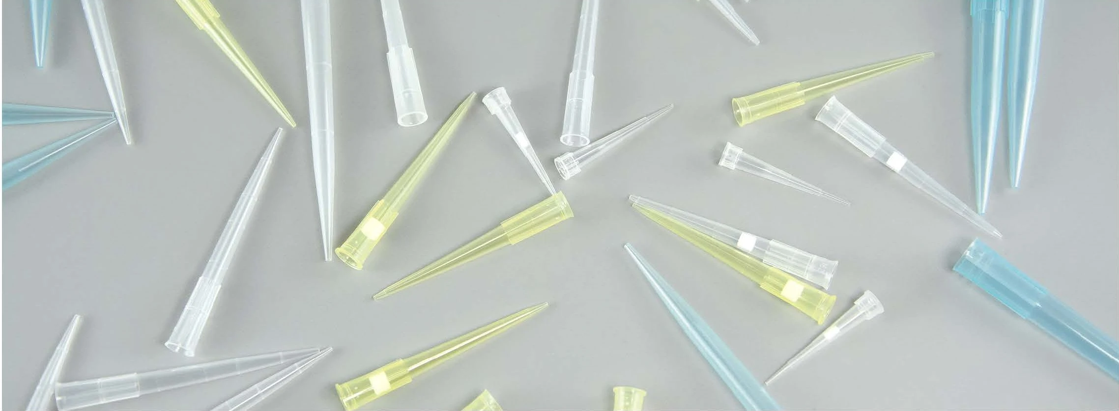 Factory Dalong 5ml Filter Pipette Tips Pp Material Graduation Pipette factory-dalong-5ml-filter-pipette-tips-pp-material-graduation-pipette