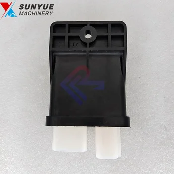 Hb0136fff162947c79b02dd567c870