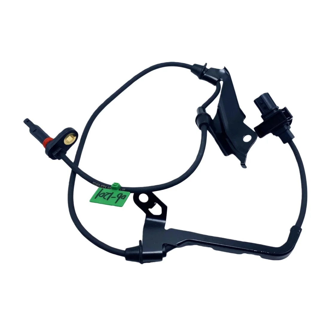 abs-wheel-speed-sensor-acura-57450-stx-a01-57450stxa01-2