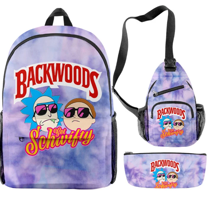 backwoods backpack cheap