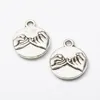 Antique Silver