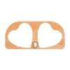 #02 heart