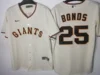 Blanco#25 BONDS