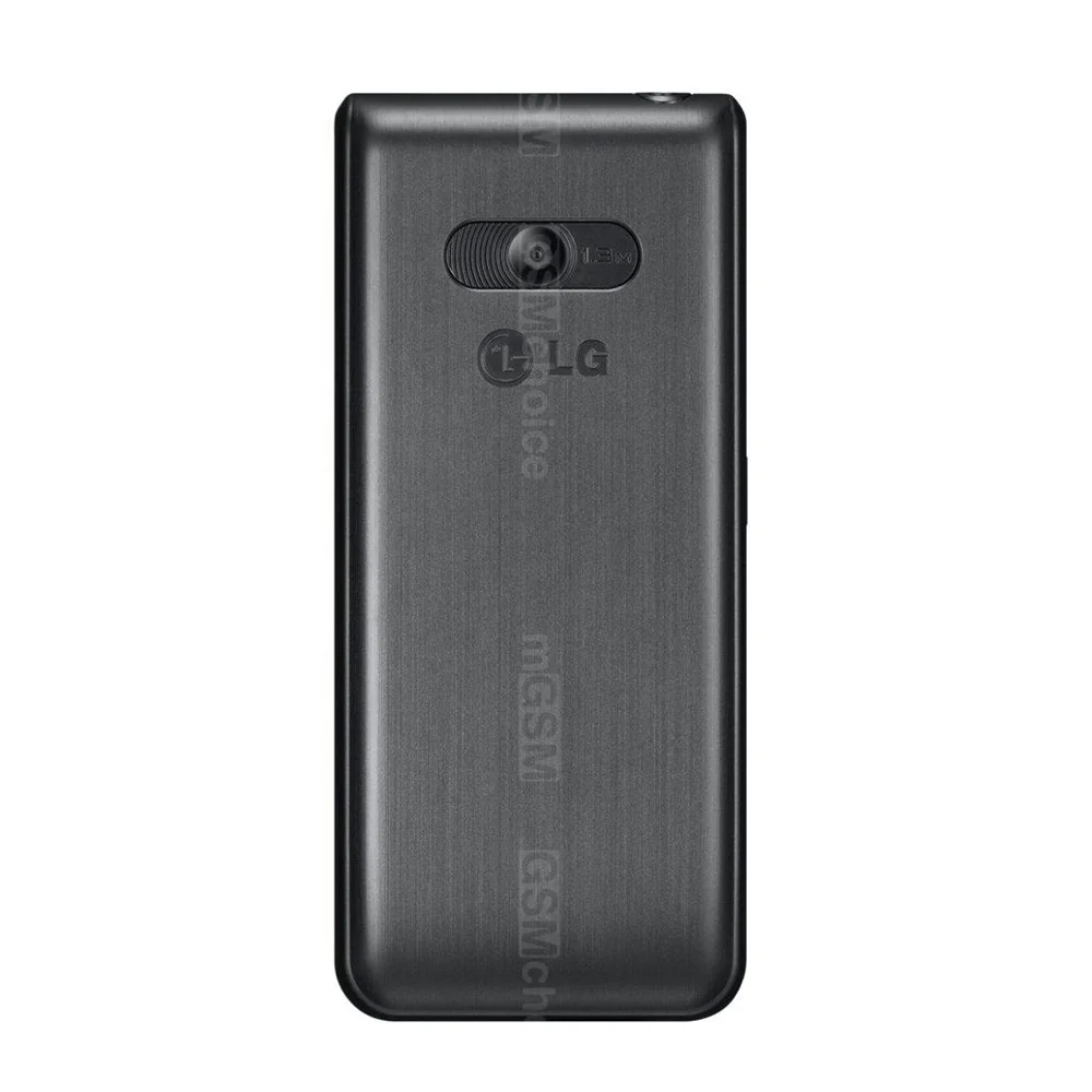 lg a395 buy online