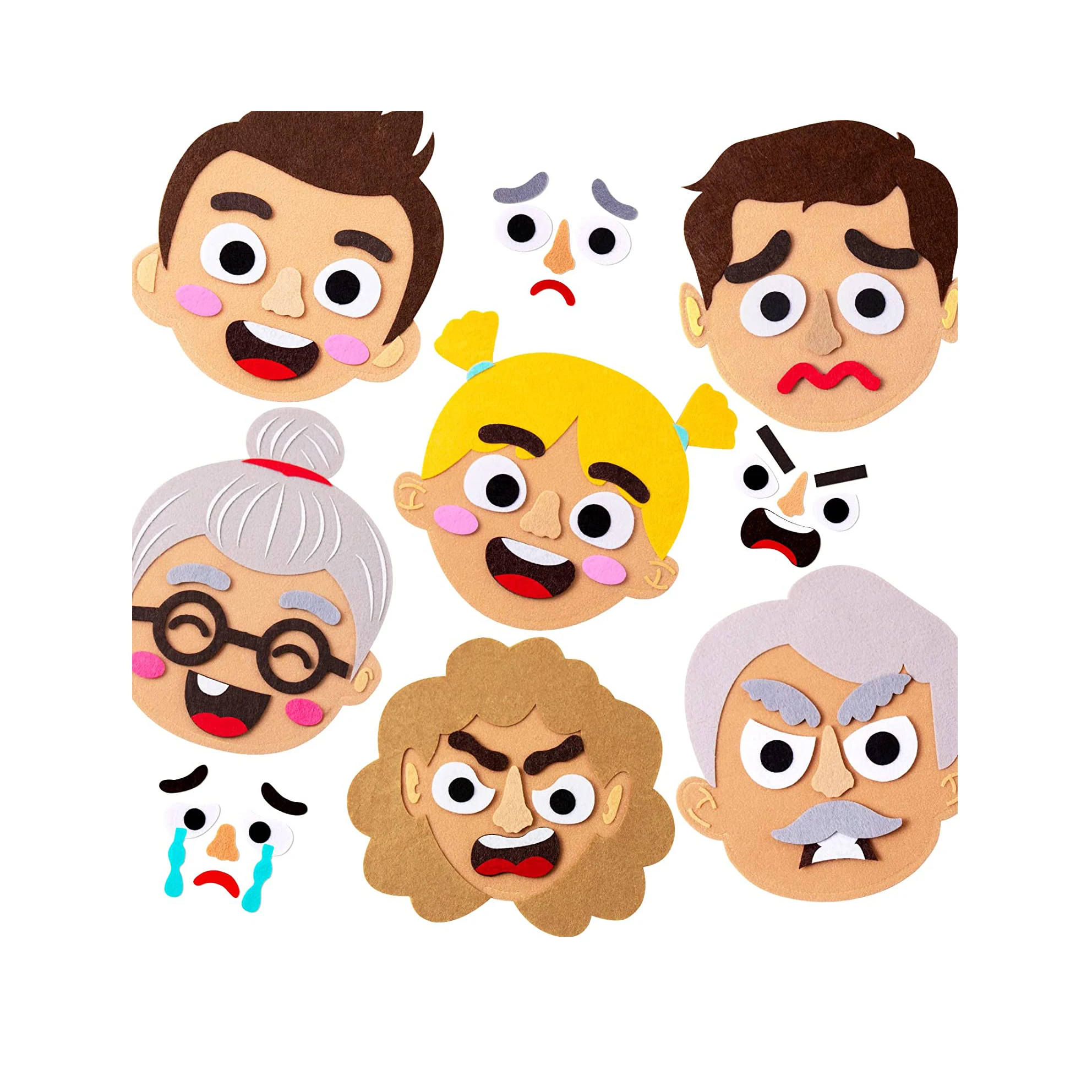 Распродажа игрушки для смены