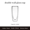 clear 37182 650ml