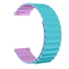 12# Blu/Viola
