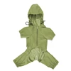 Verde oliva
