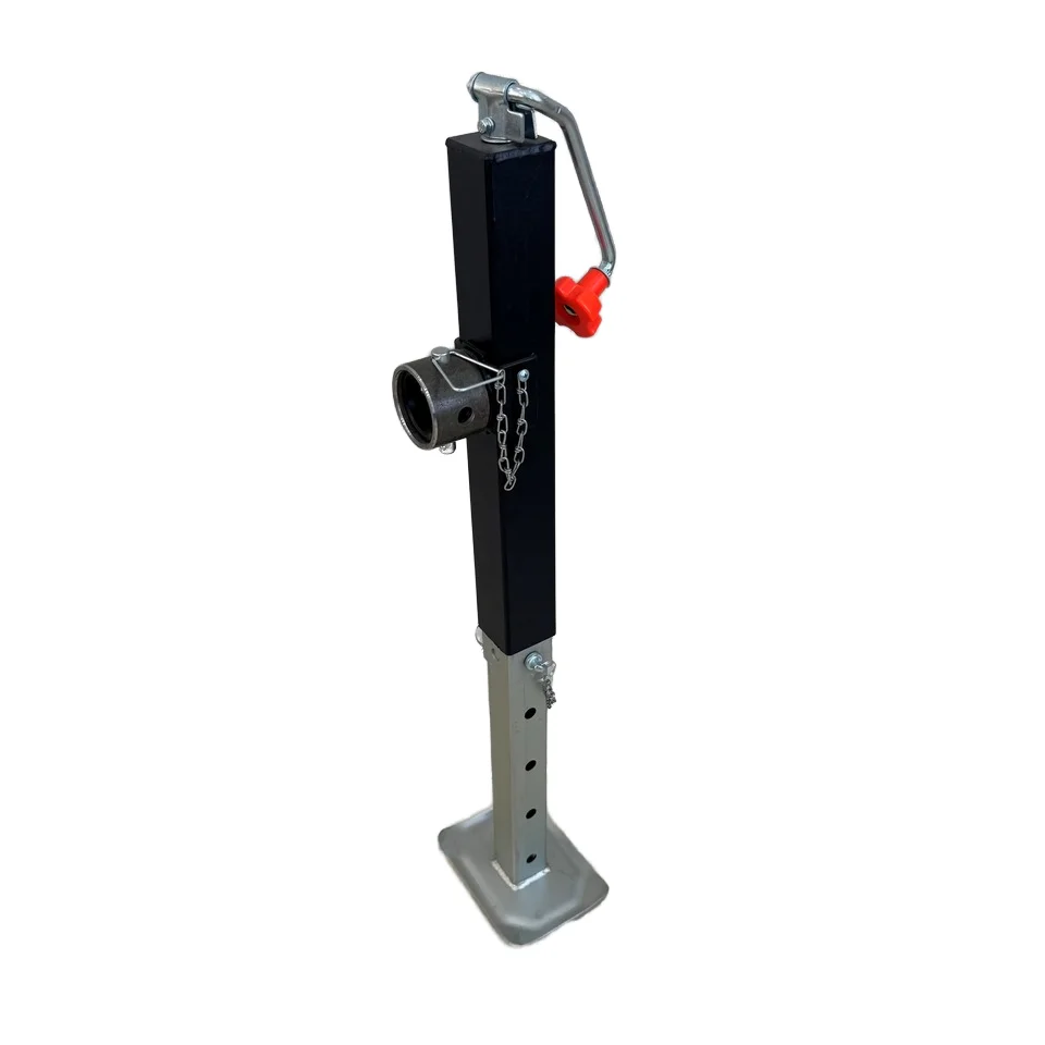 Outrigger Rv Topwind Galvanized Steel Telescoping Outriggers RV Slide-Out Stabilizer ...