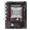 X99 P32