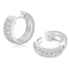 Argento-0395