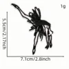 18-Mezclado