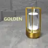 Or