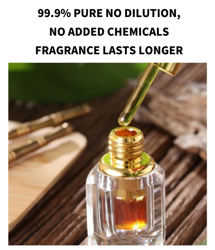 Hot Selling Customized Labeled Aromatherapy Diffusers 100 Pureds Agarwood Oudh Oil Buy