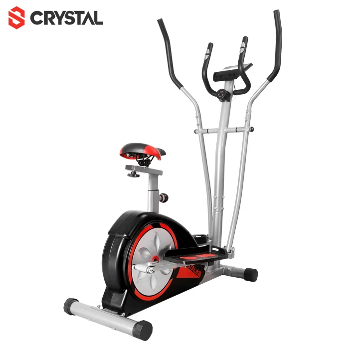 SJ-2980 Cheap Elliptical/exercise Machine Hot Selling in
