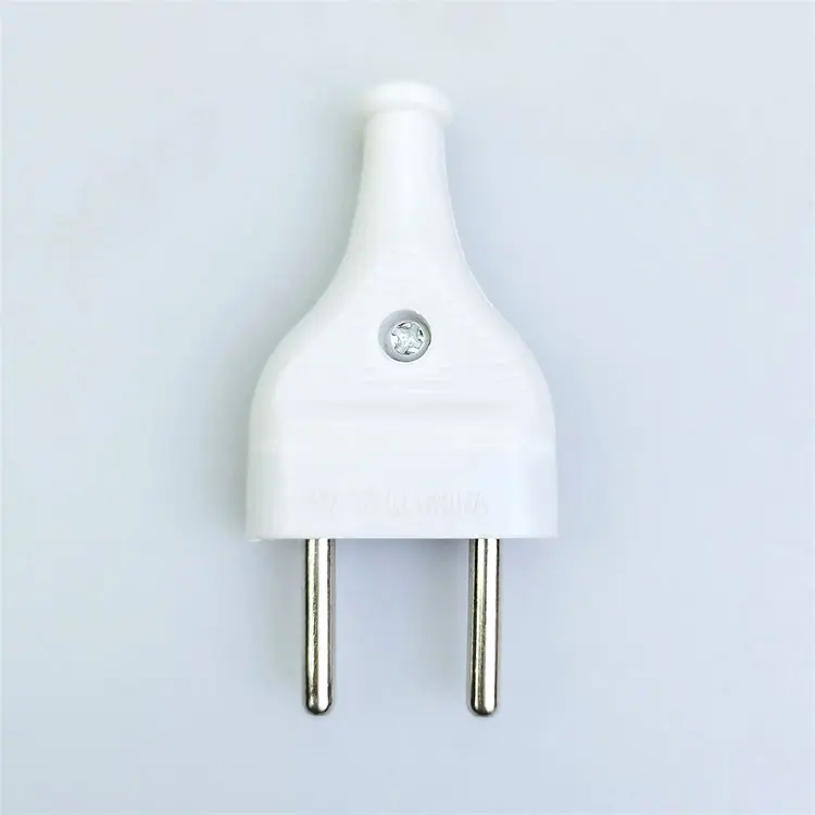 Power Plug Adapter Usa Us Eu Au Az Europe Ac Wall Power Plug Phone