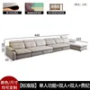electric double-drawer bed, double-drawer storage, imperial conc