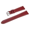 Rosso cremisi