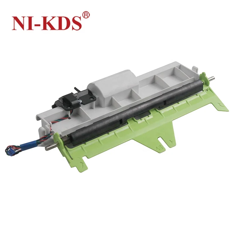41X1183 Printer Parts for Lexmark 321 521 MS321 MS421 MS521