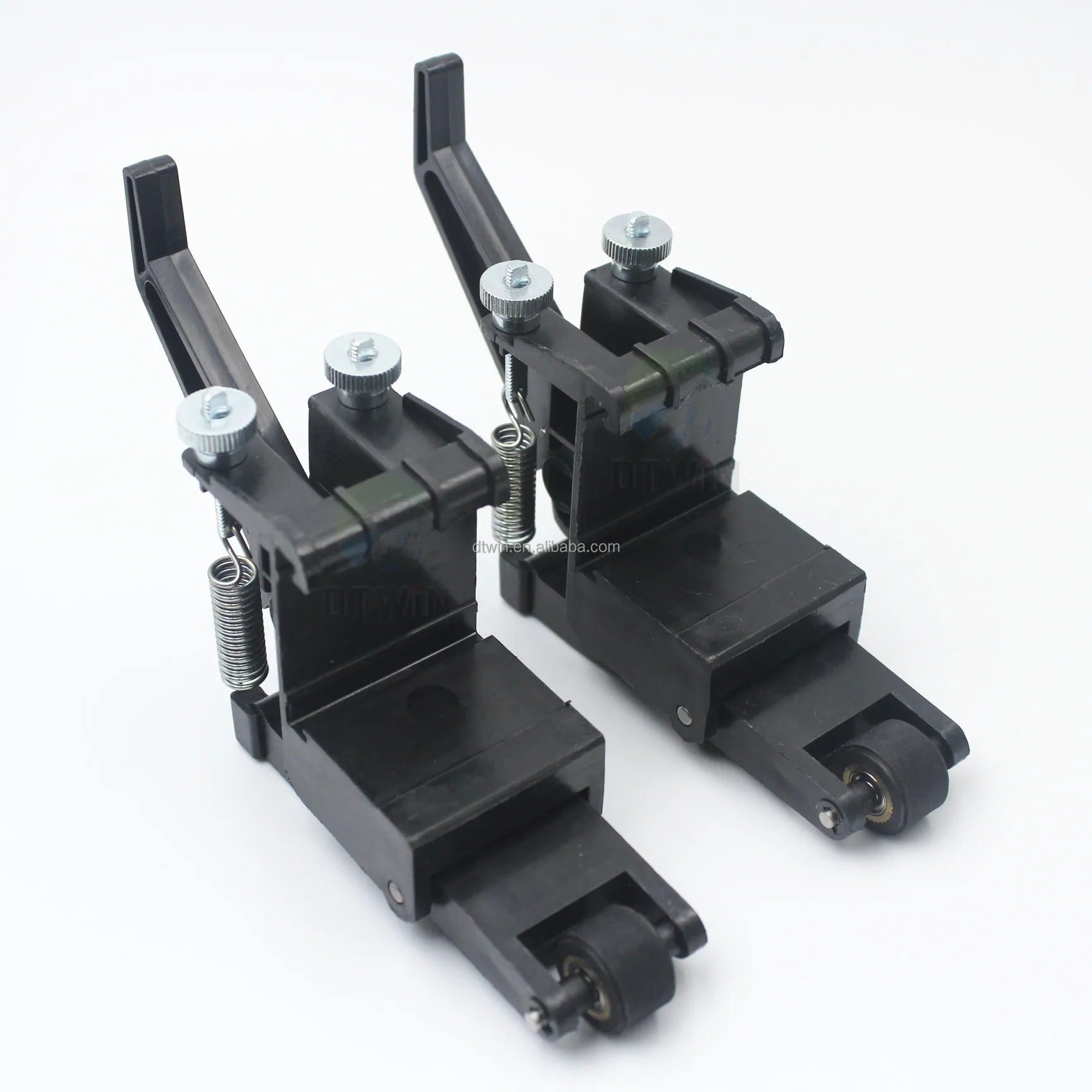Pinch Roller Assembly for Liyu TC Series Vinyl Cutter