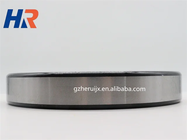 Original Excavator Hydraulic Pump Parts Gearbox Ball Bearing