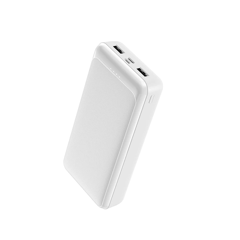 10000mah Wireless Power Bank,Battery Pack With Usbc Cable And Lcd