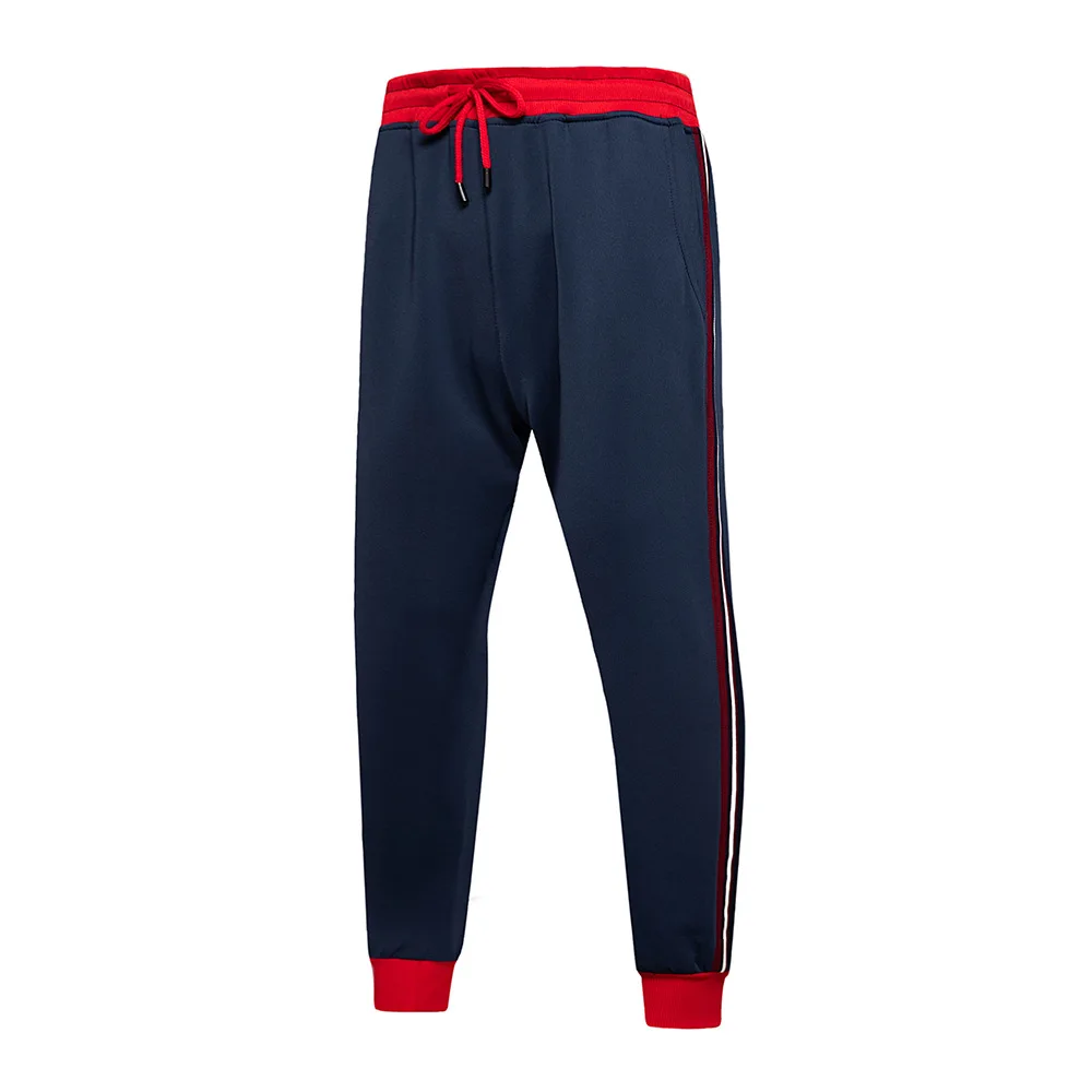 Sudadera Con Capucha De Color Puro De Talla Europea Para Otoño,Pantalones  De Chándal Holgados E Informales,Chándal Vintage De Moda - Buy Chándal De  Verano,Hombres Chándal,Trajes Para Hombres 2021 Product on Alibaba.com