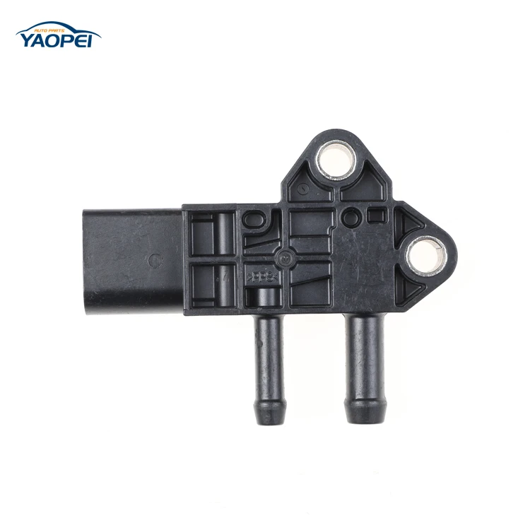 100004356 Auto Part Intake Air Pressure Sensor 96419104 For GM 